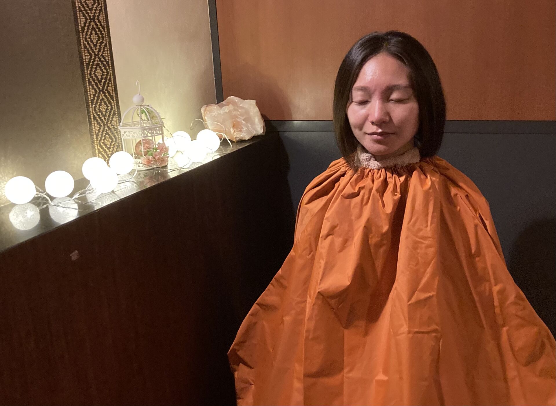 カレンデュラハーブ蒸しセット 楽天市場】カレンデュラ・ハーブ蒸しセット（マント・オレンジ