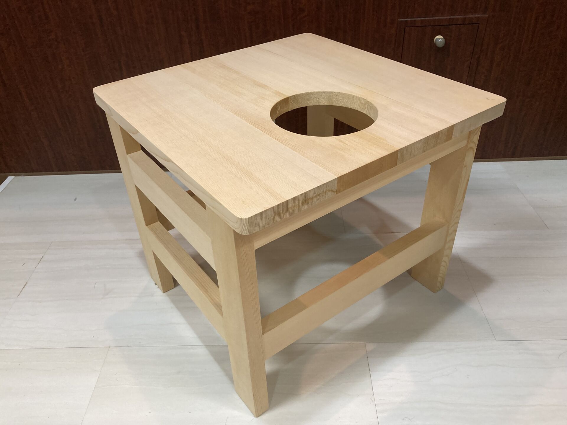 カレンデュラハーブ蒸し | 免疫力アップとデトックス | 流山の