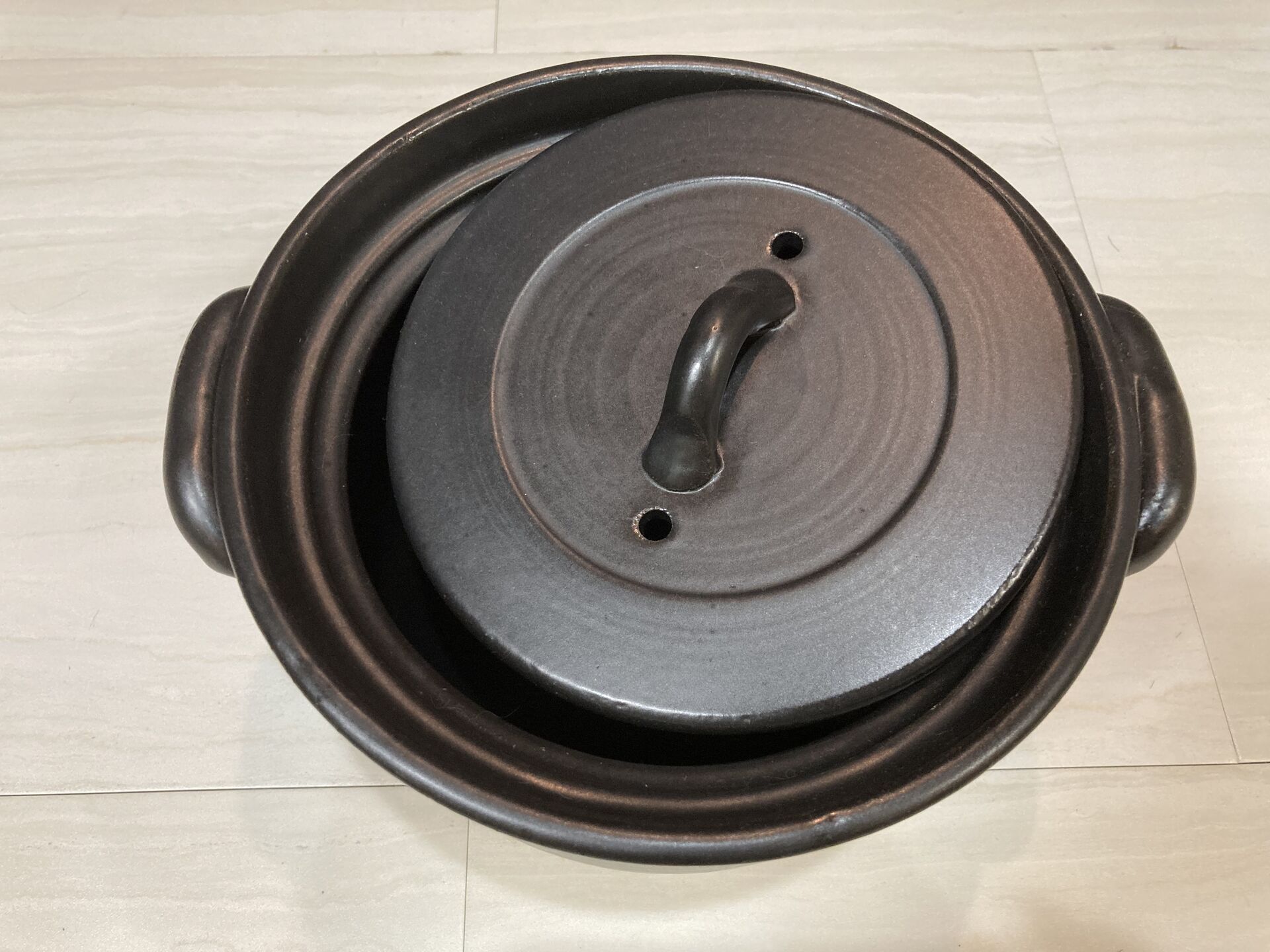 カレンデュラハーブ蒸し | 免疫力アップとデトックス | 流山の